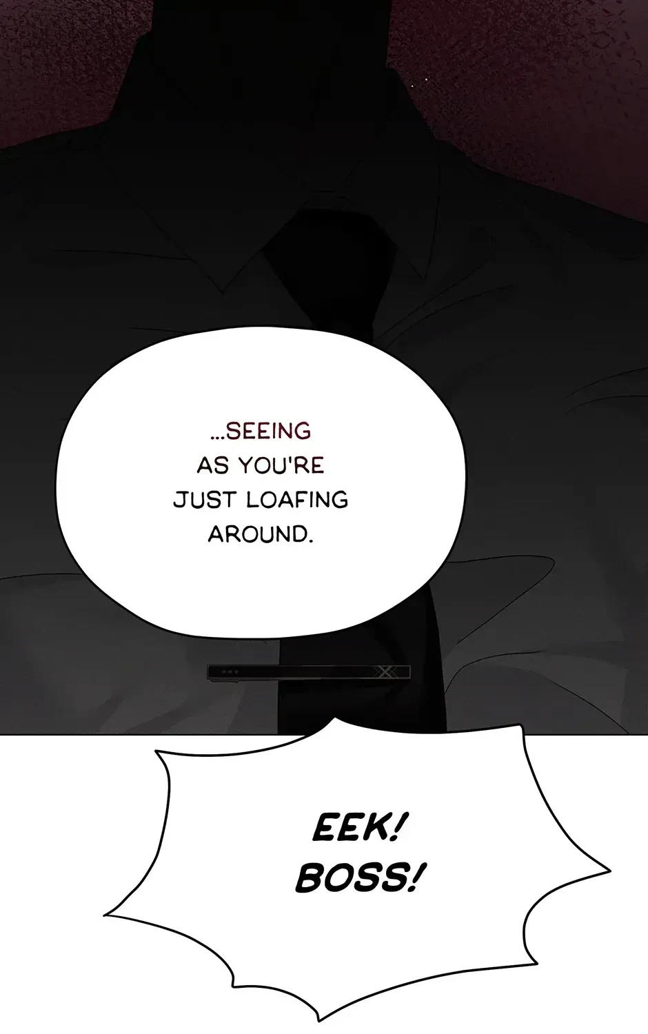 Chapter 35, page 145