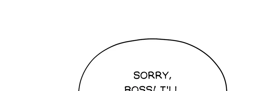 Chapter 35, page 146