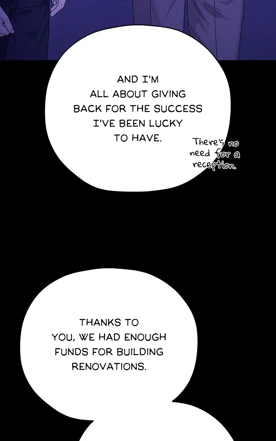 Chapter 35, page 15