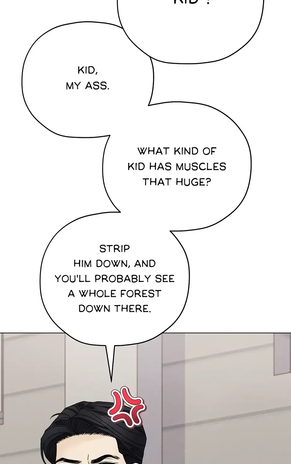 Chapter 35, page 151