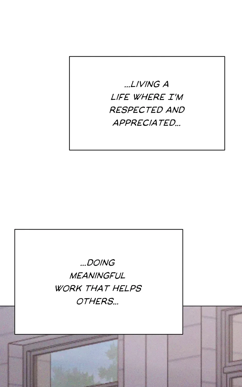 Chapter 35, page 155