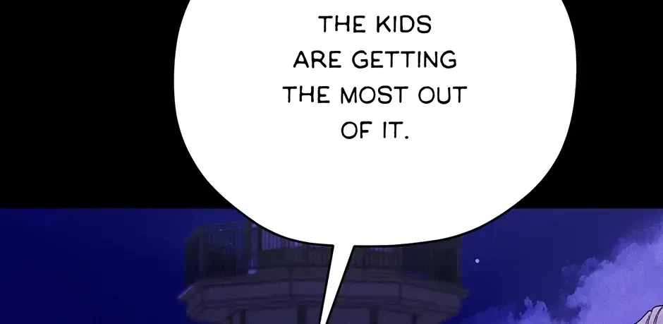 Chapter 35, page 16
