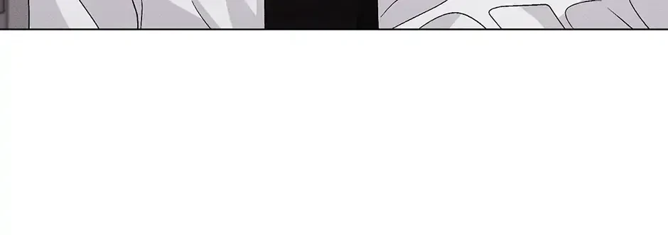 Chapter 35, page 160