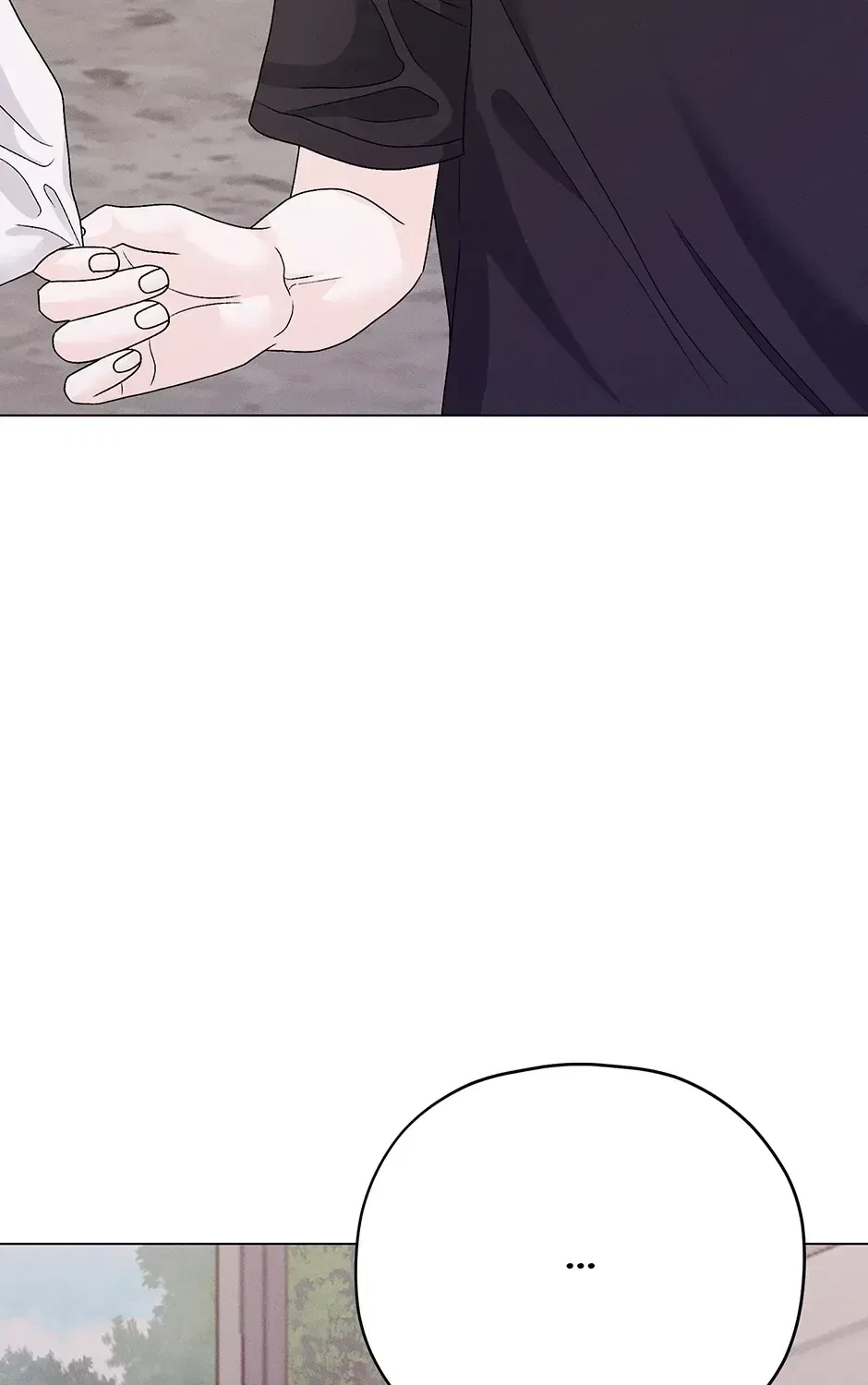 Chapter 35, page 165