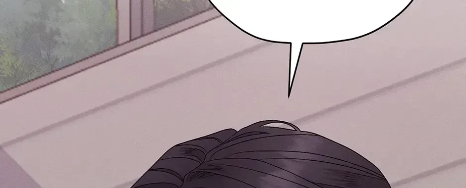 Chapter 35, page 166