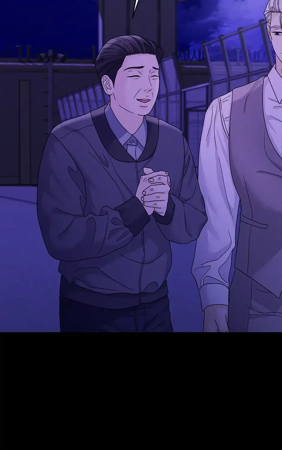 Chapter 35, page 17