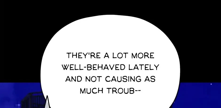 Chapter 35, page 18