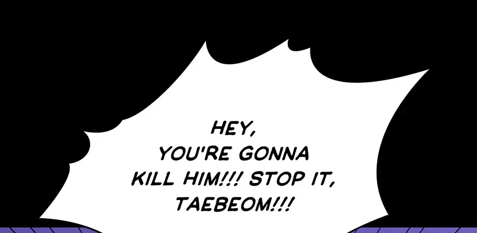 Chapter 35, page 20