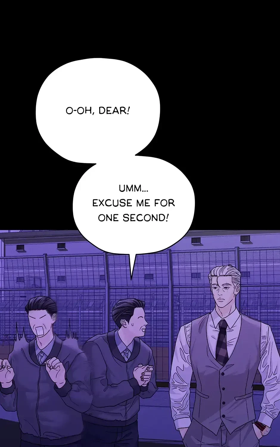 Chapter 35, page 23