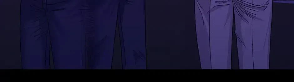 Chapter 35, page 24