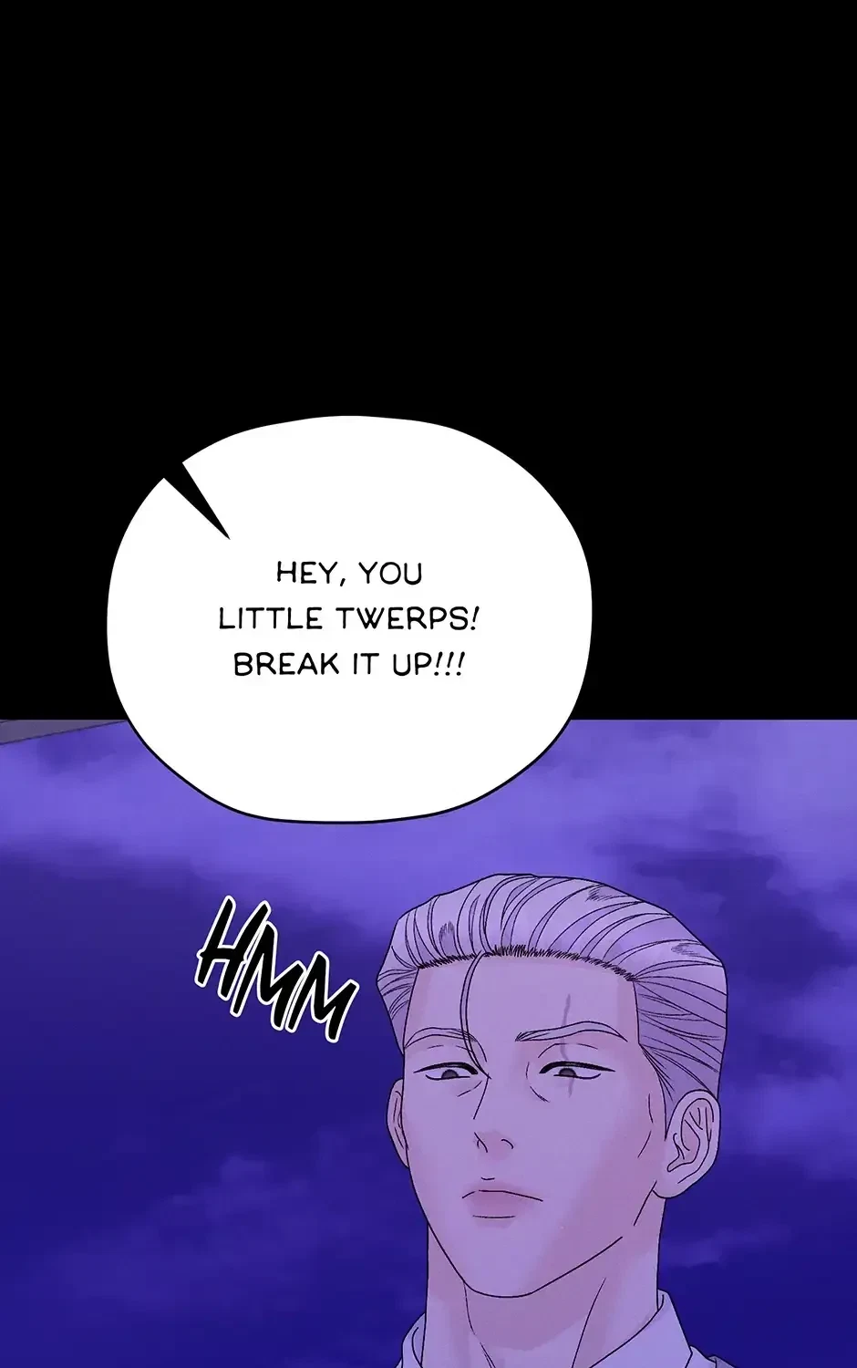 Chapter 35, page 25