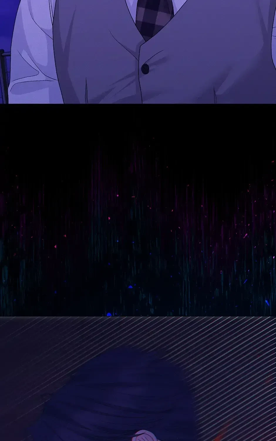 Chapter 35, page 27