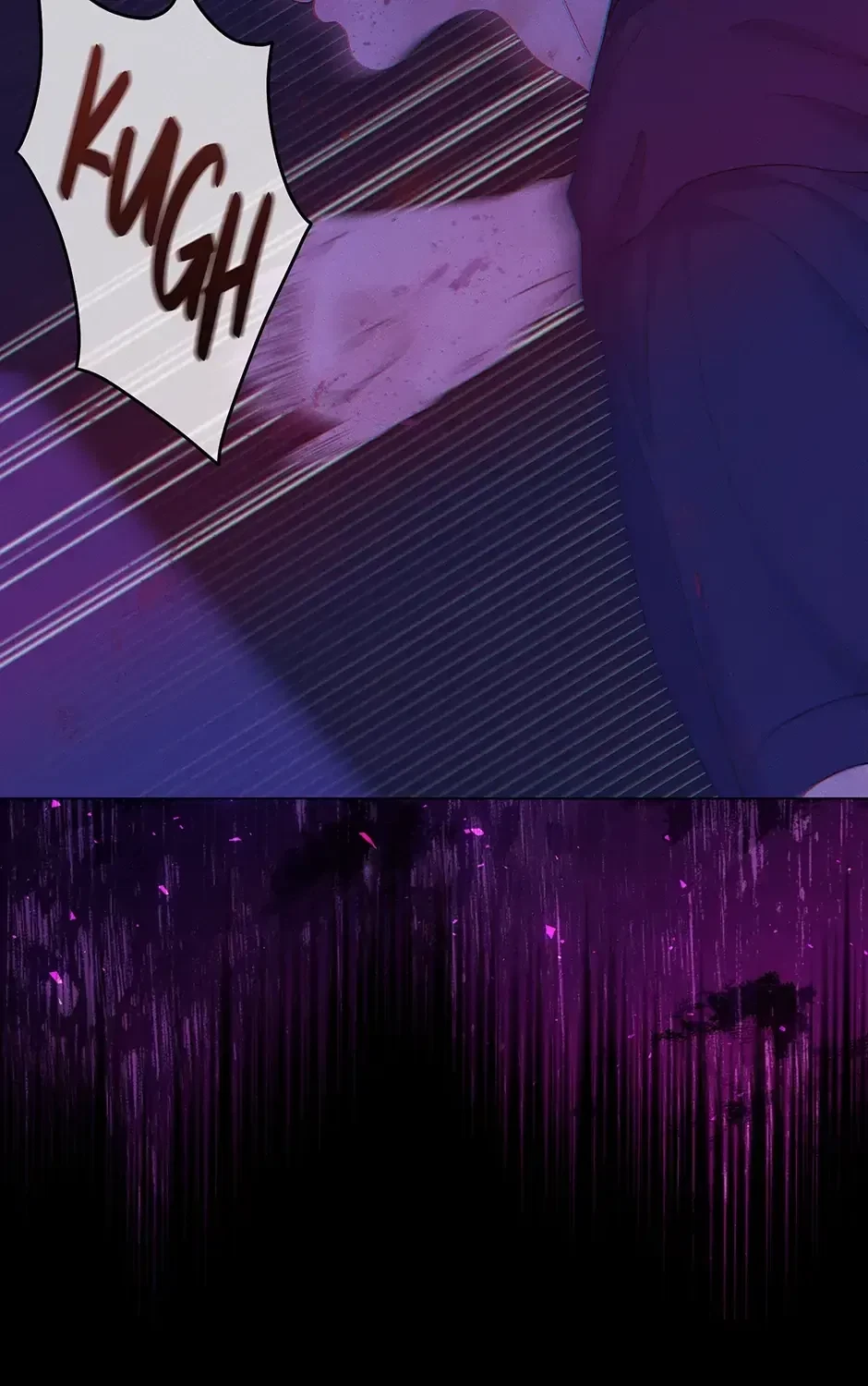 Chapter 35, page 29