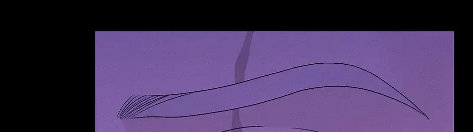 Chapter 35, page 30