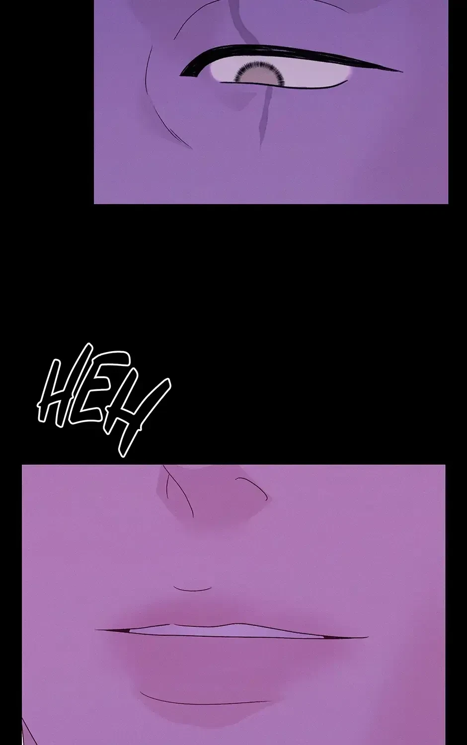 Chapter 35, page 31