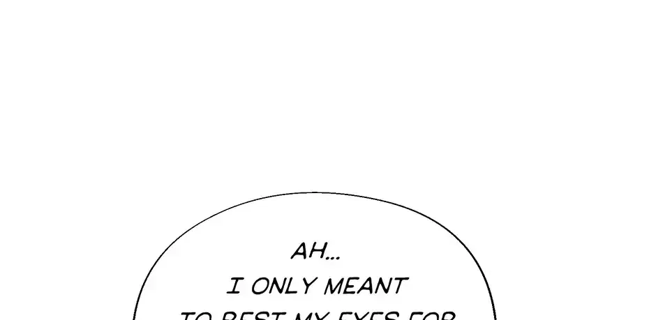 Chapter 35, page 36