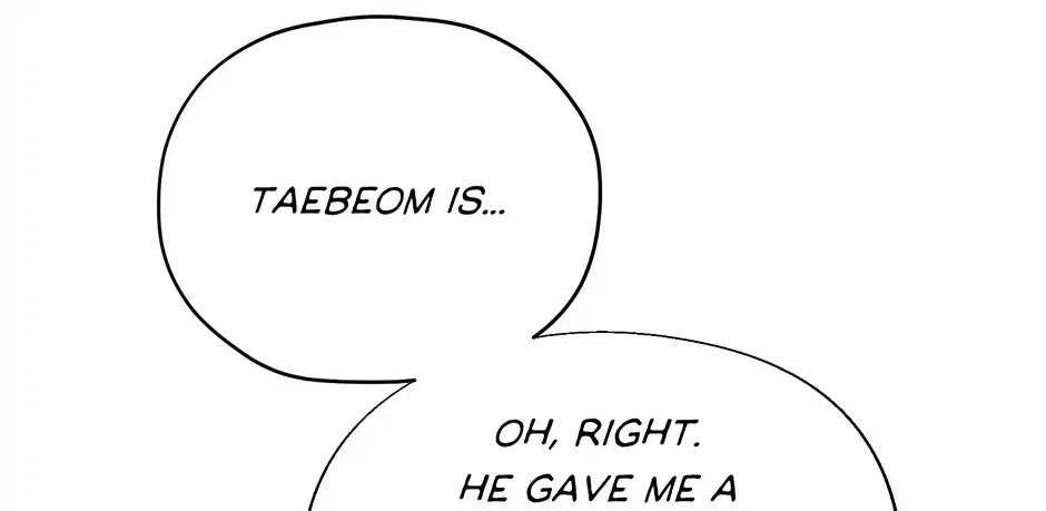 Chapter 35, page 38