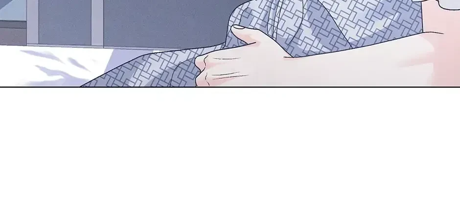 Chapter 35, page 42