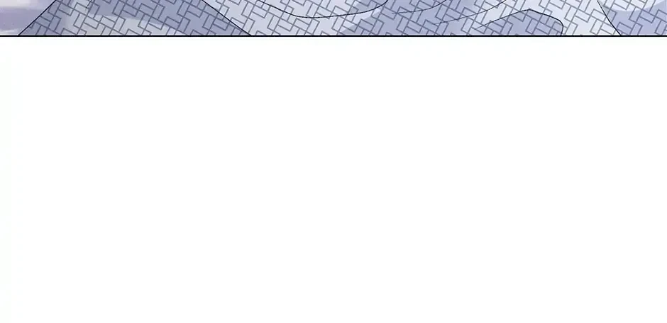 Chapter 35, page 44