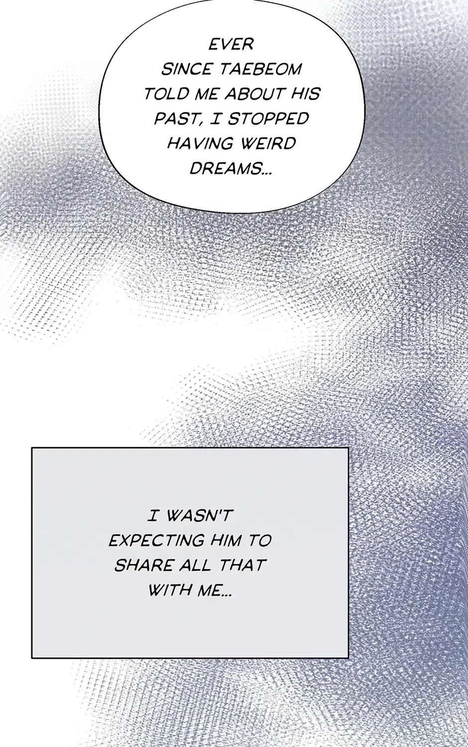 Chapter 35, page 47