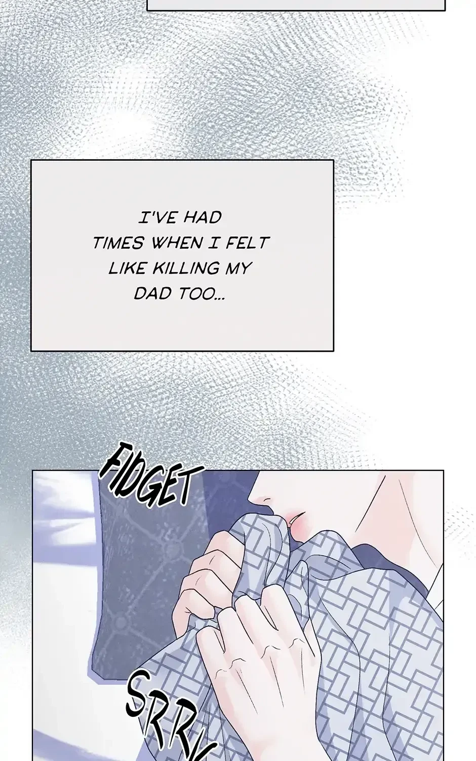 Chapter 35, page 49