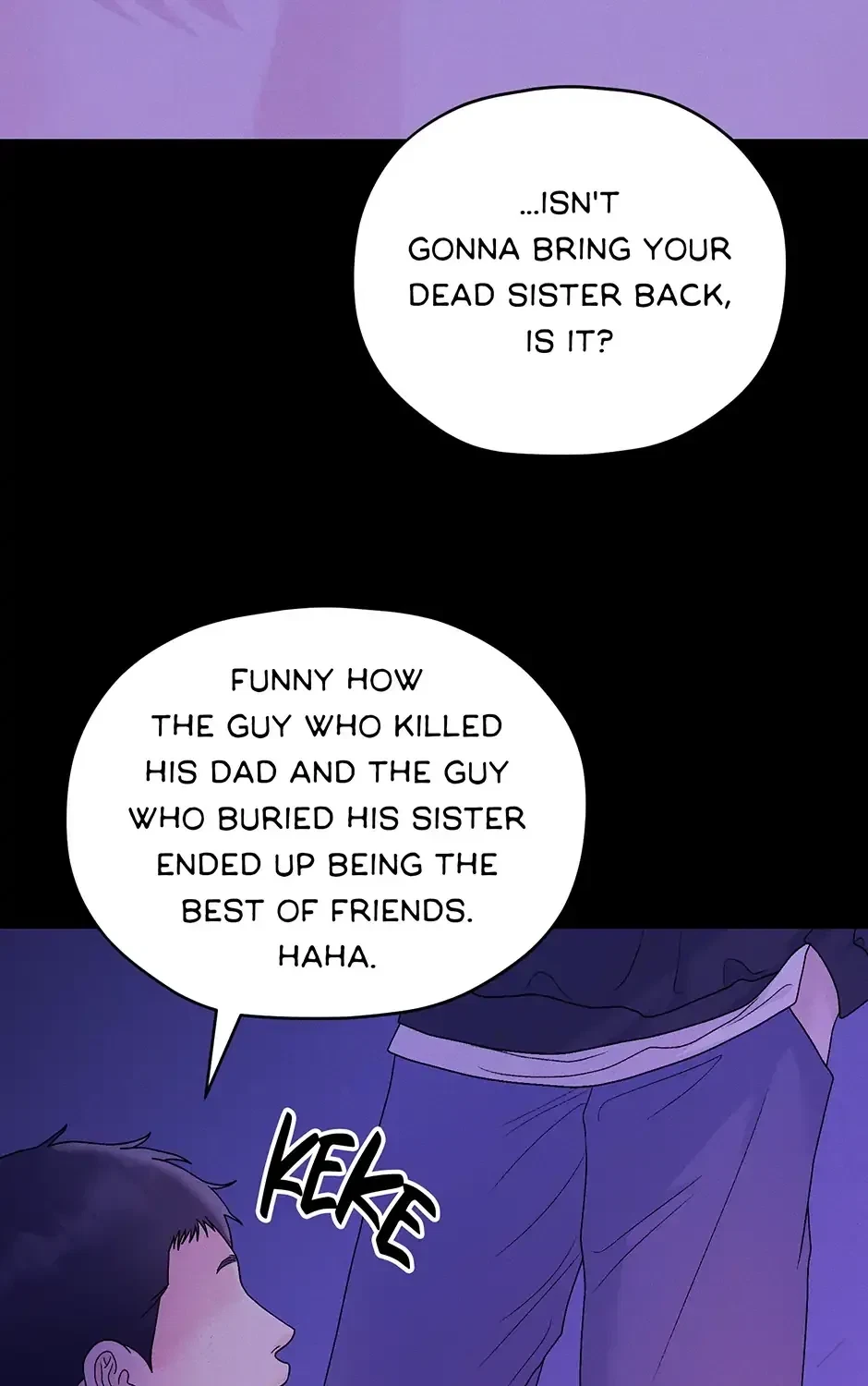 Chapter 35, page 5