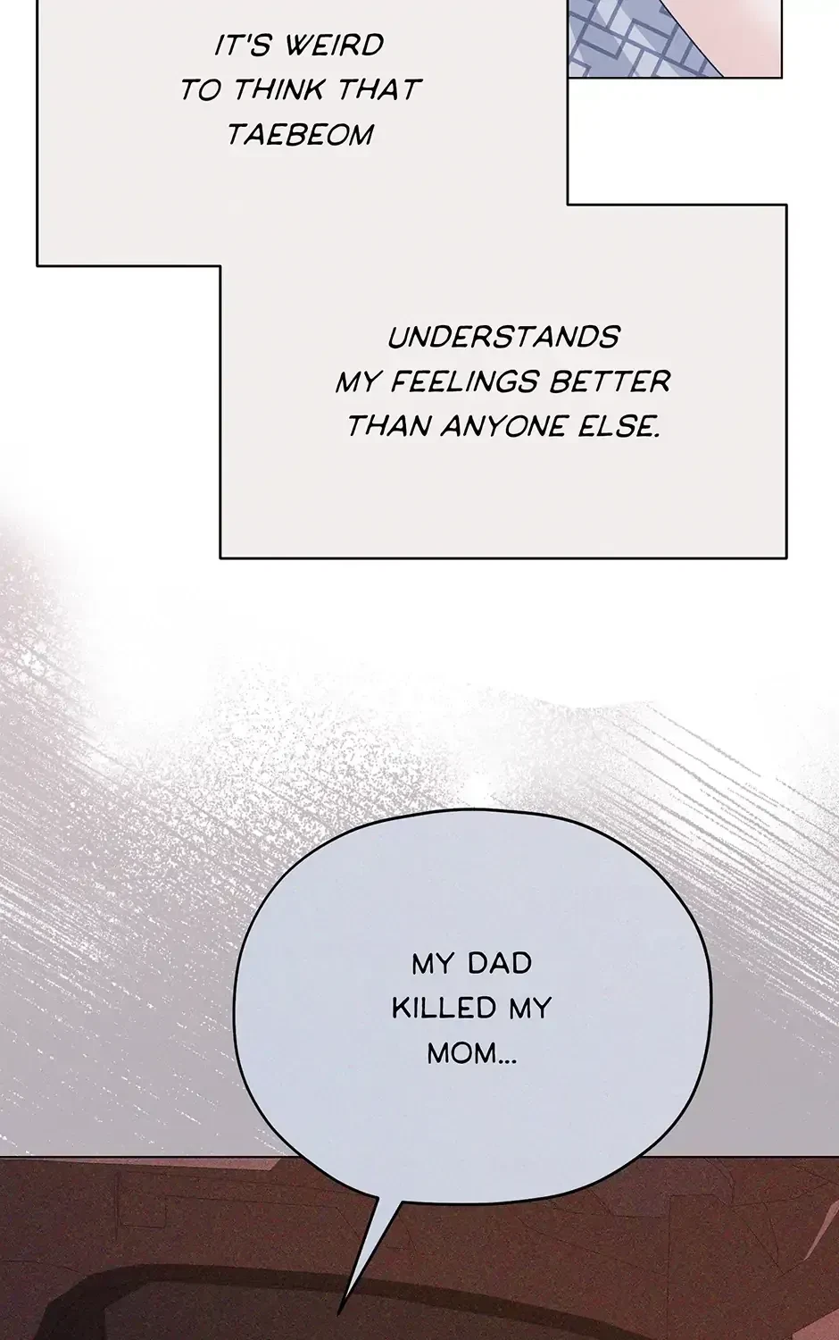 Chapter 35, page 51