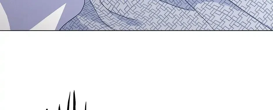 Chapter 35, page 58