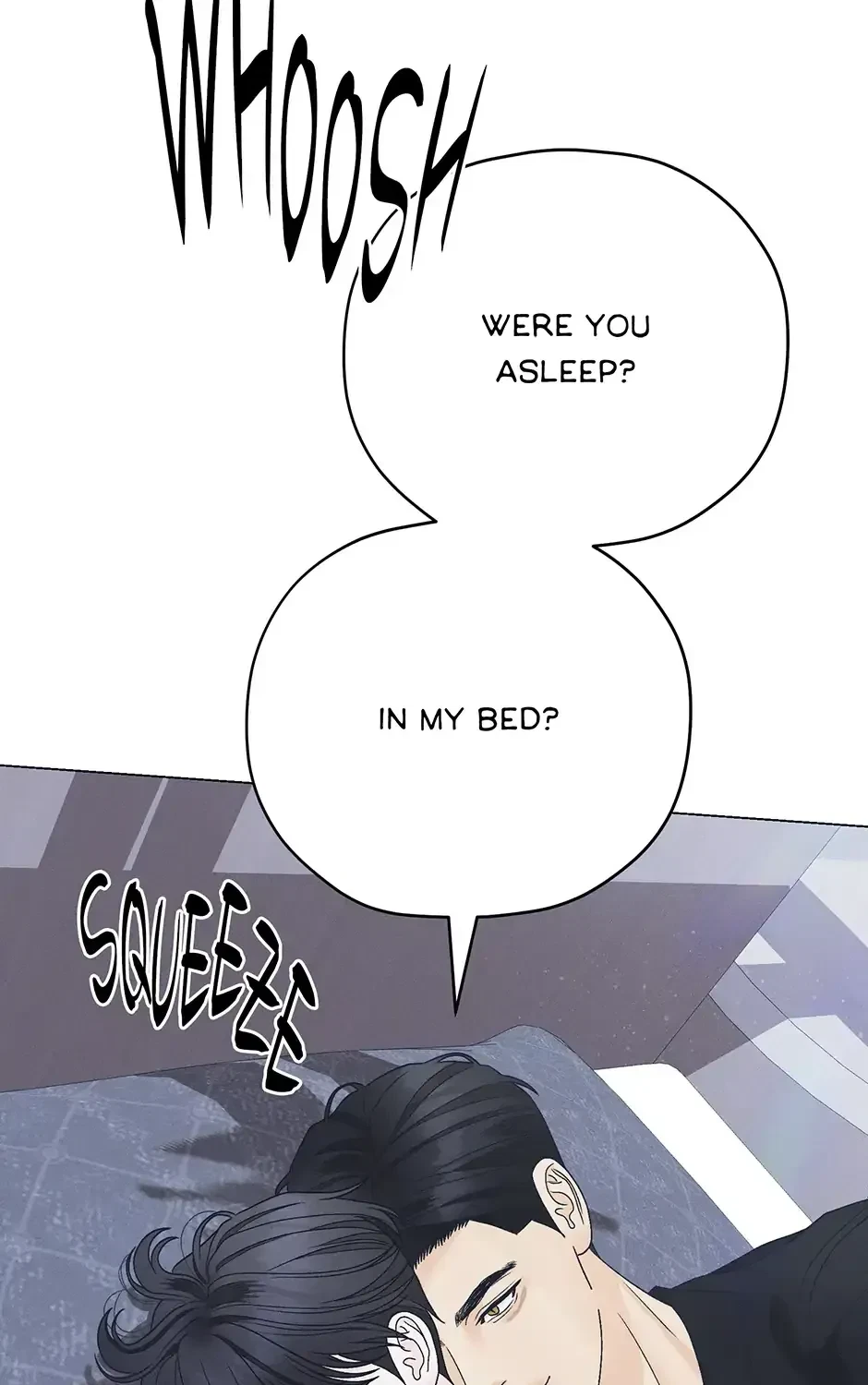 Chapter 35, page 59