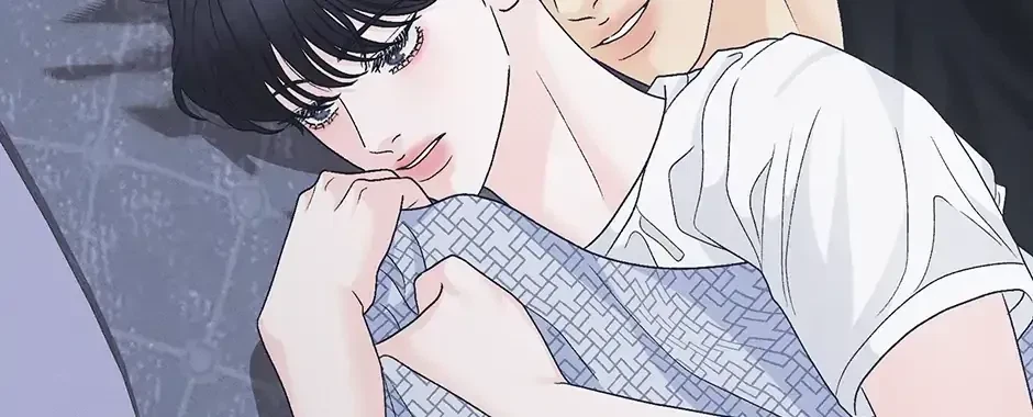 Chapter 35, page 60