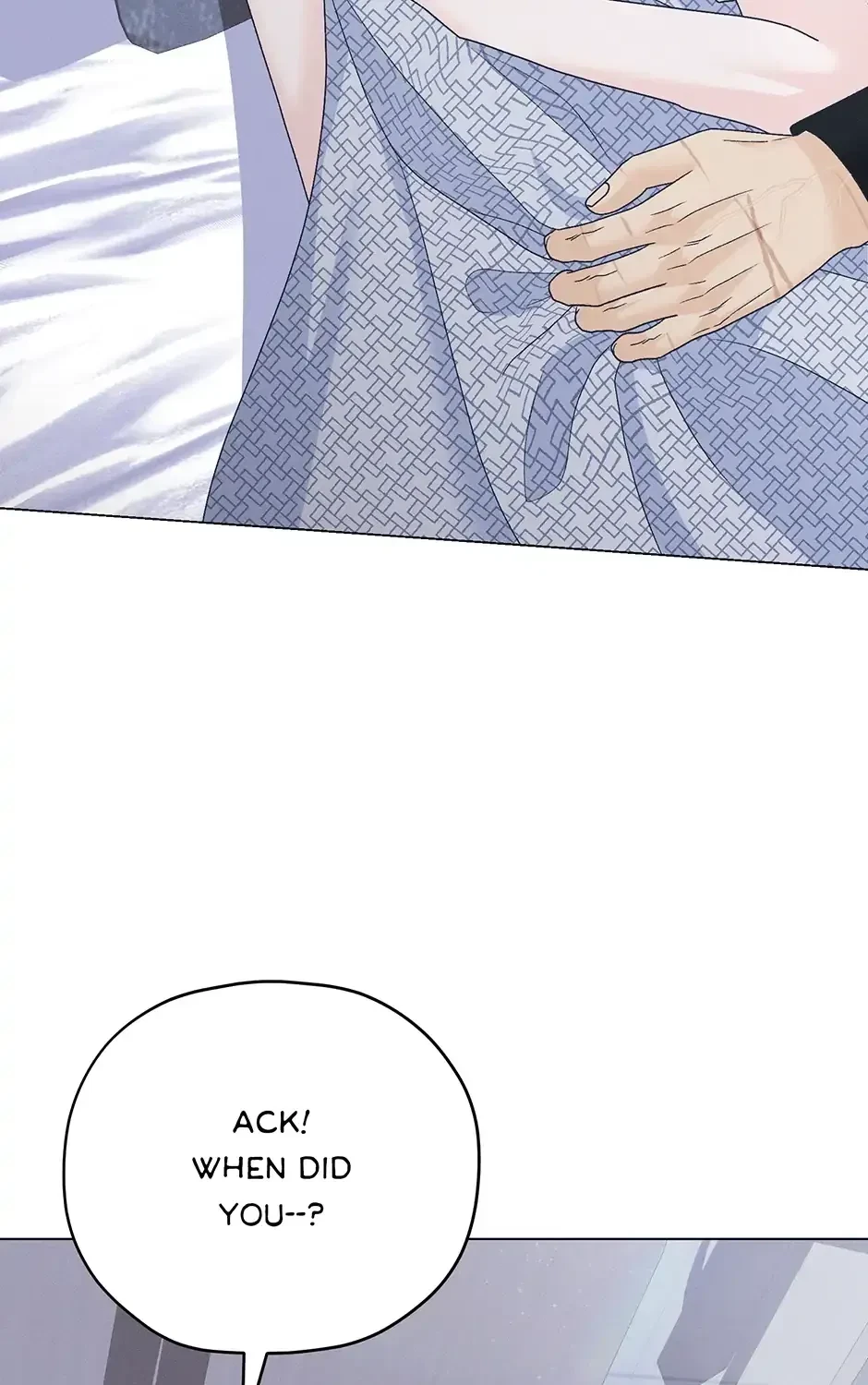 Chapter 35, page 61