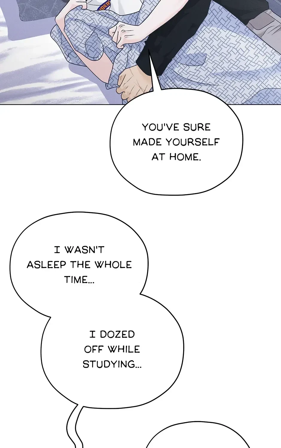 Chapter 35, page 63