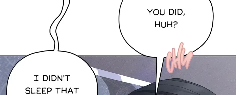 Chapter 35, page 64