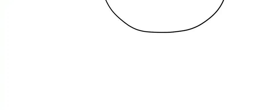 Chapter 35, page 66