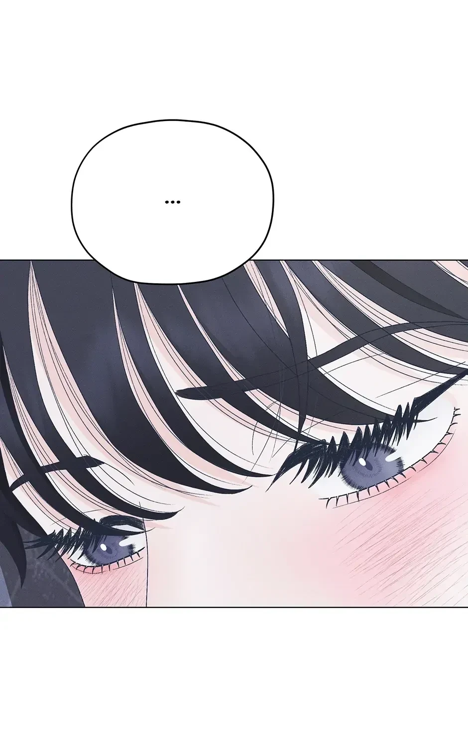Chapter 35, page 67