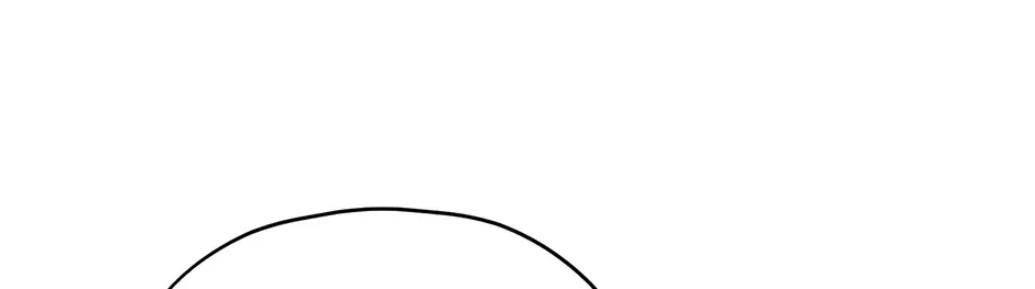 Chapter 35, page 68