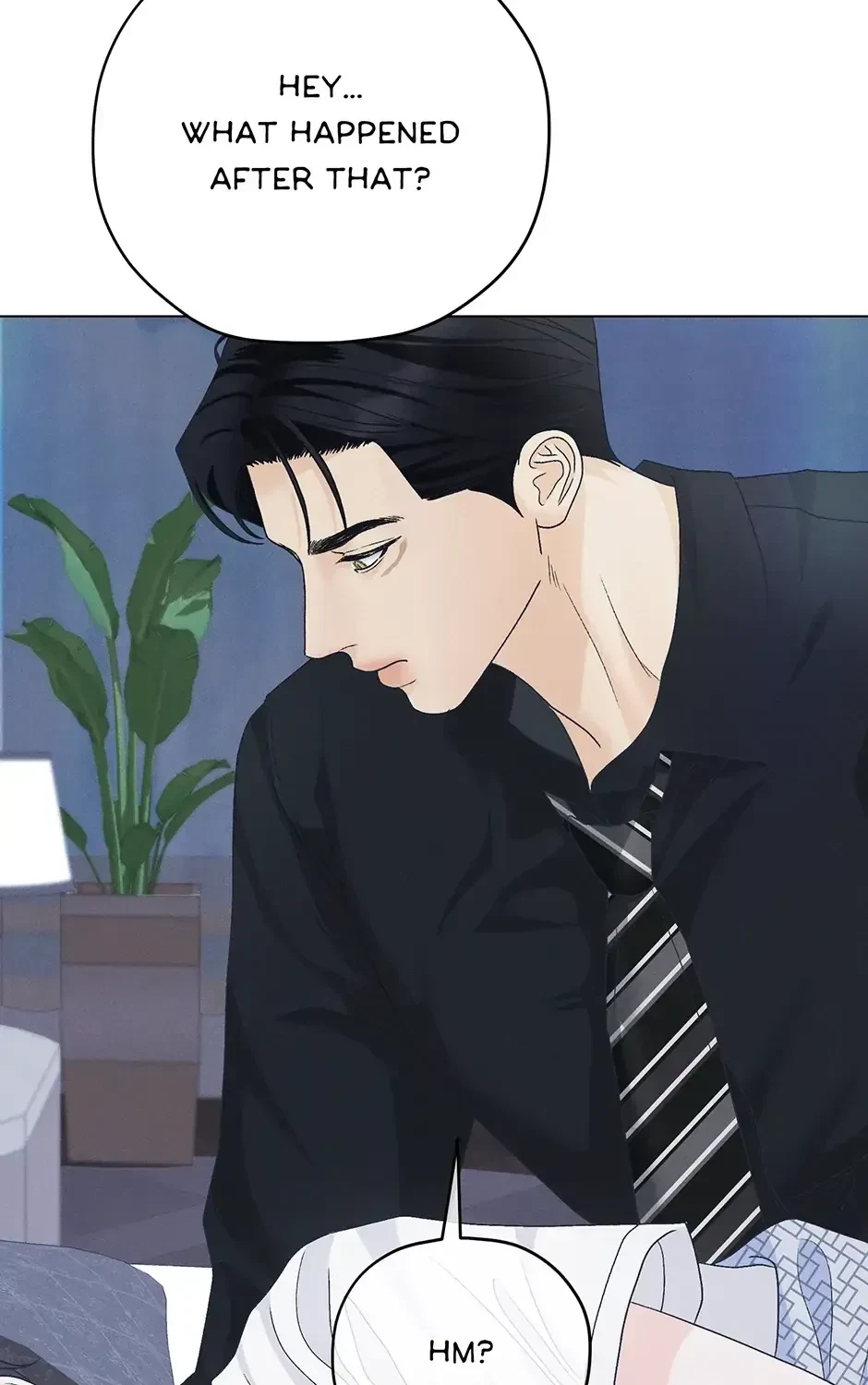 Chapter 35, page 69