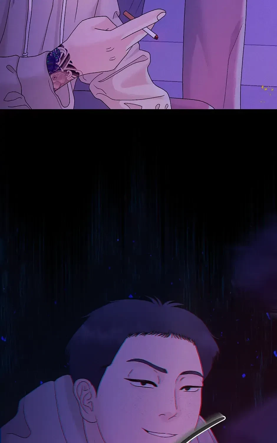 Chapter 35, page 7