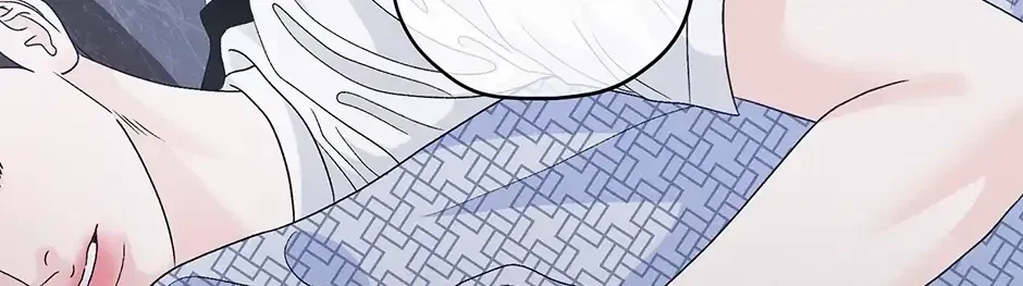 Chapter 35, page 70