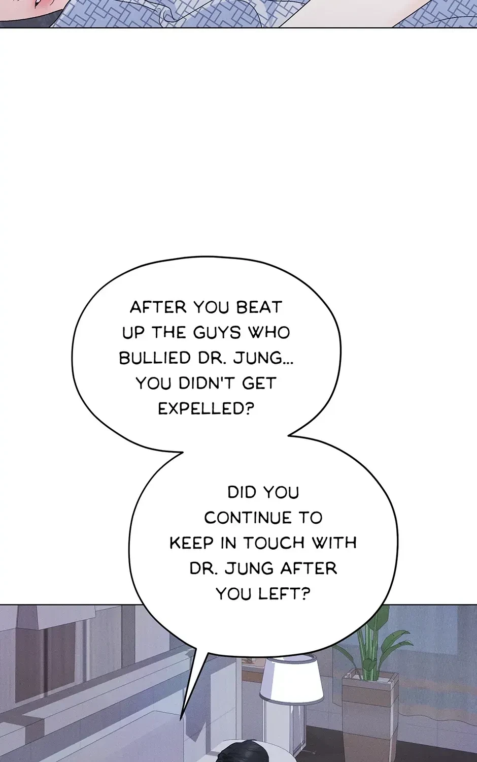 Chapter 35, page 71