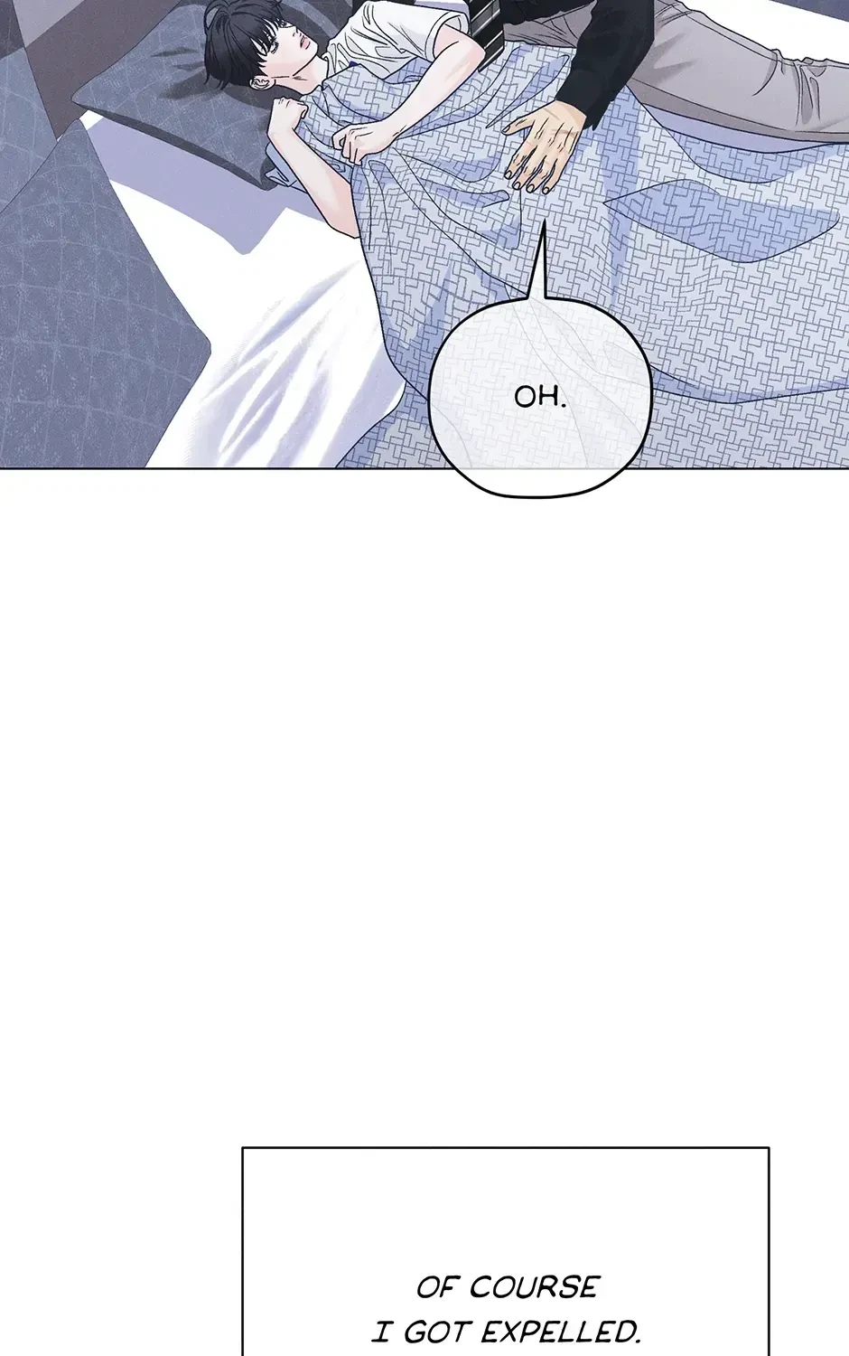 Chapter 35, page 73
