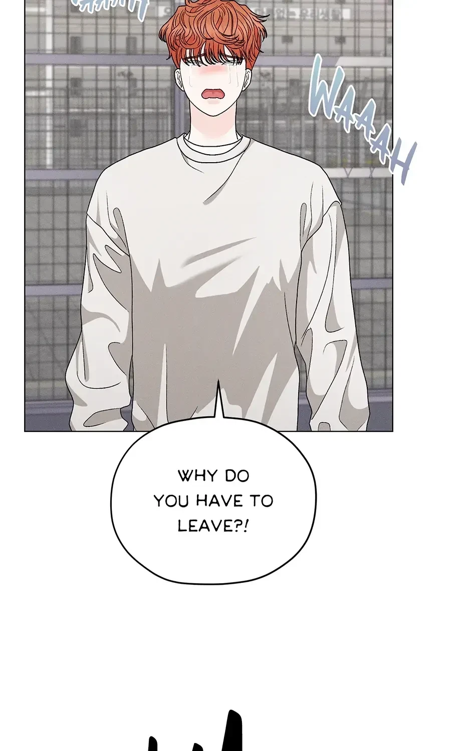Chapter 35, page 75