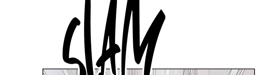 Chapter 35, page 76