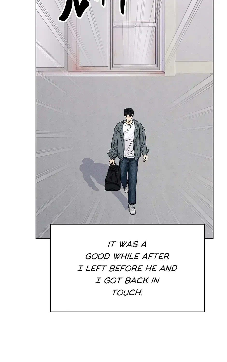 Chapter 35, page 77