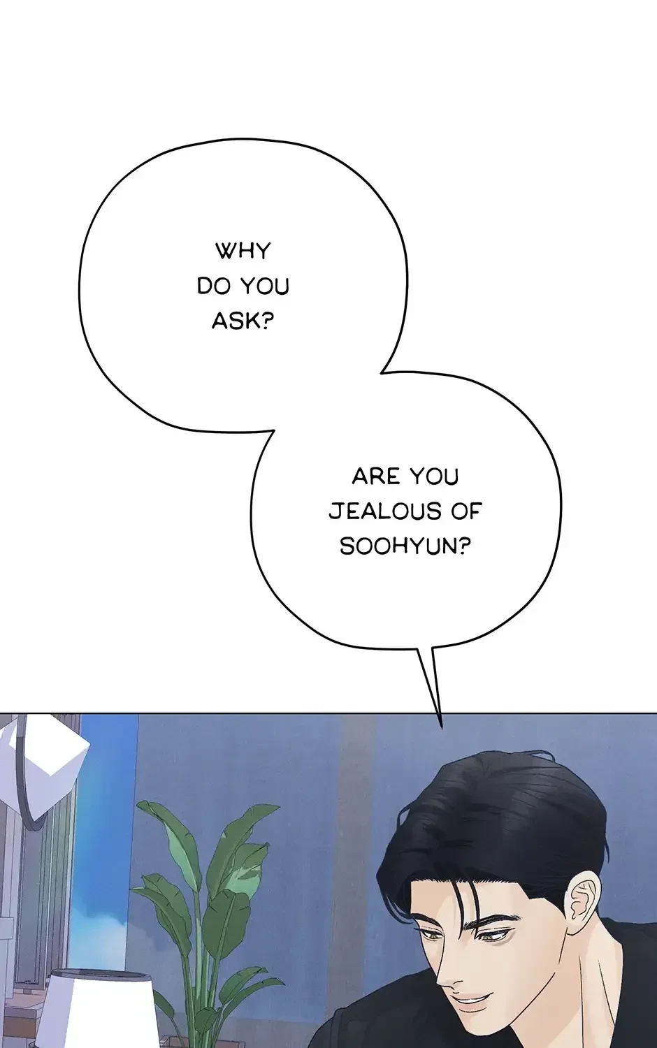 Chapter 35, page 79
