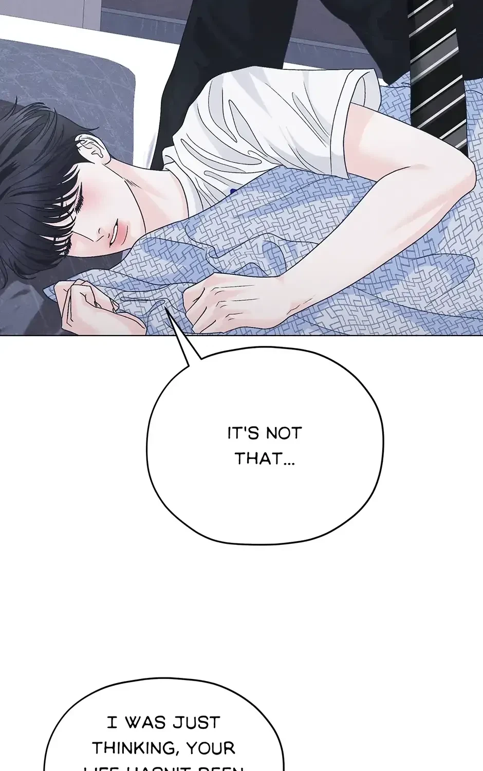 Chapter 35, page 81