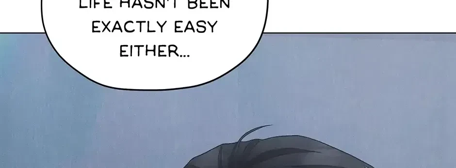 Chapter 35, page 82