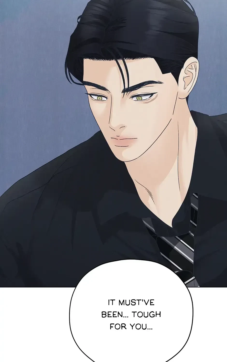 Chapter 35, page 83