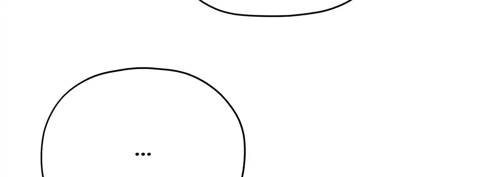 Chapter 35, page 84