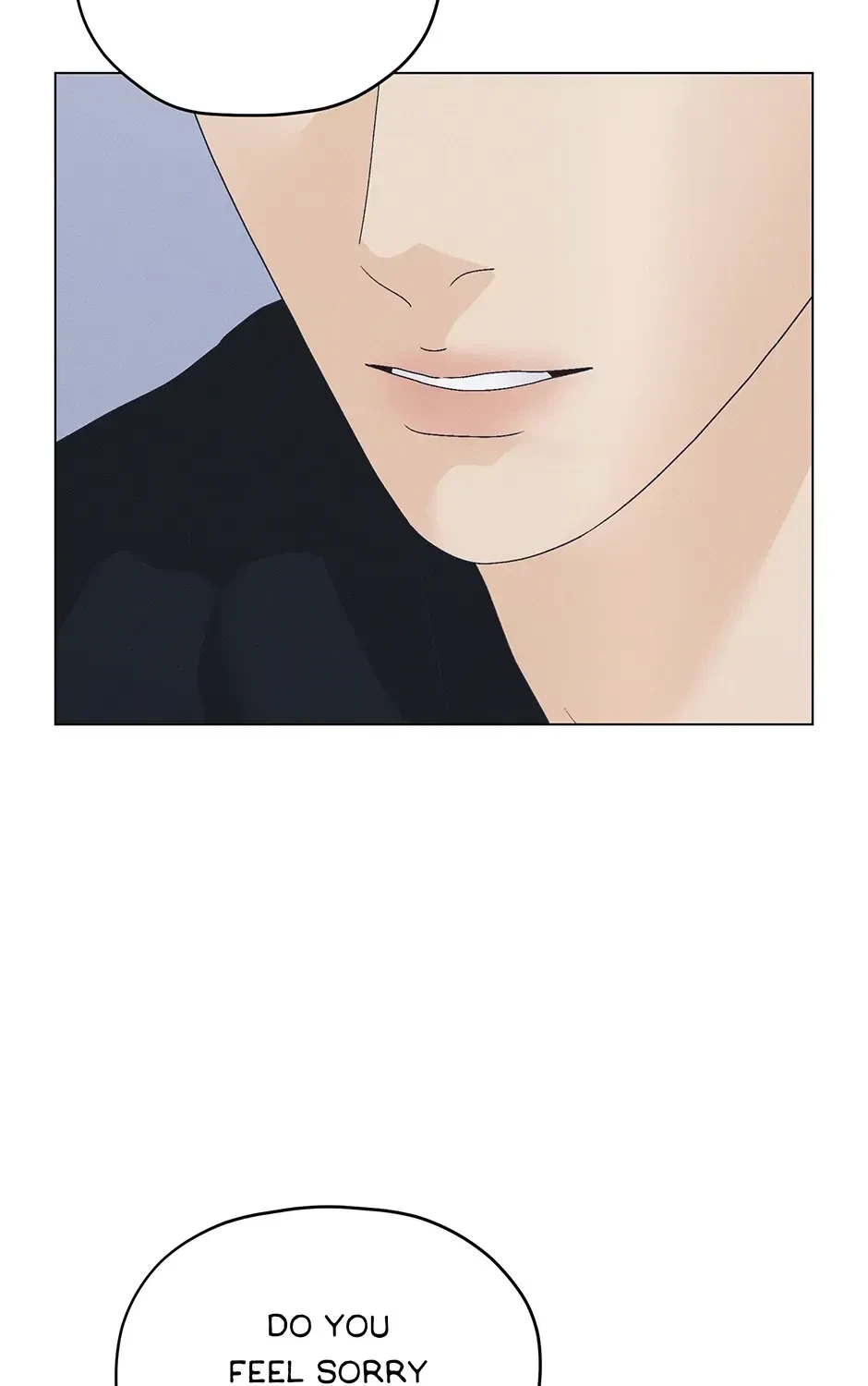 Chapter 35, page 85